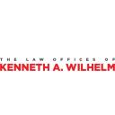 The Law Offices of Kenneth A. Wilhelm logo